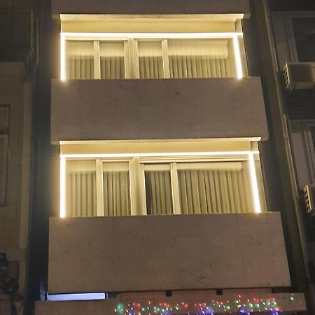 Apartamentos Portodouro - Santa Catarina Εξωτερικό φωτογραφία