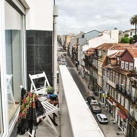 Apartamentos Portodouro - Santa Catarina Δωμάτιο φωτογραφία