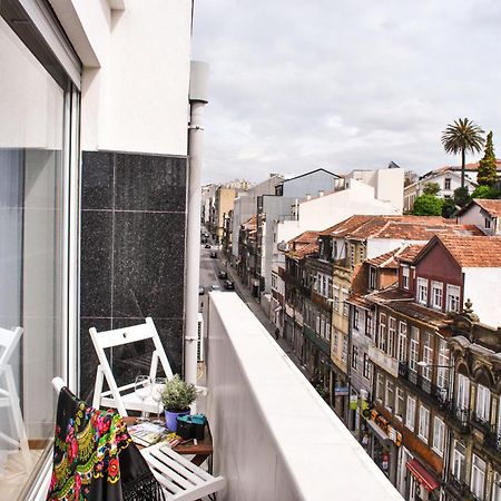 Apartamentos Portodouro - Santa Catarina Δωμάτιο φωτογραφία