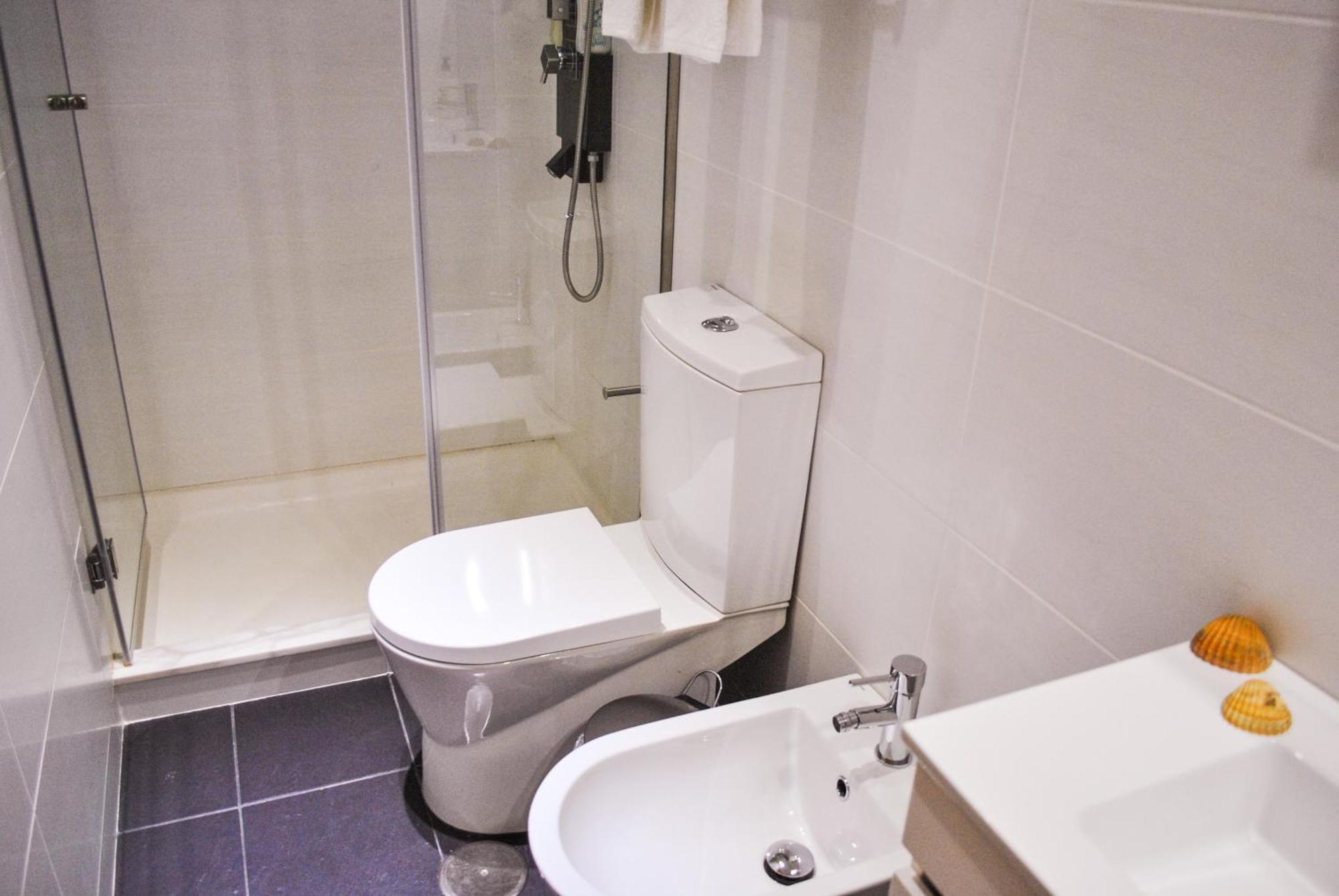 Apartamentos Portodouro - Santa Catarina Δωμάτιο φωτογραφία