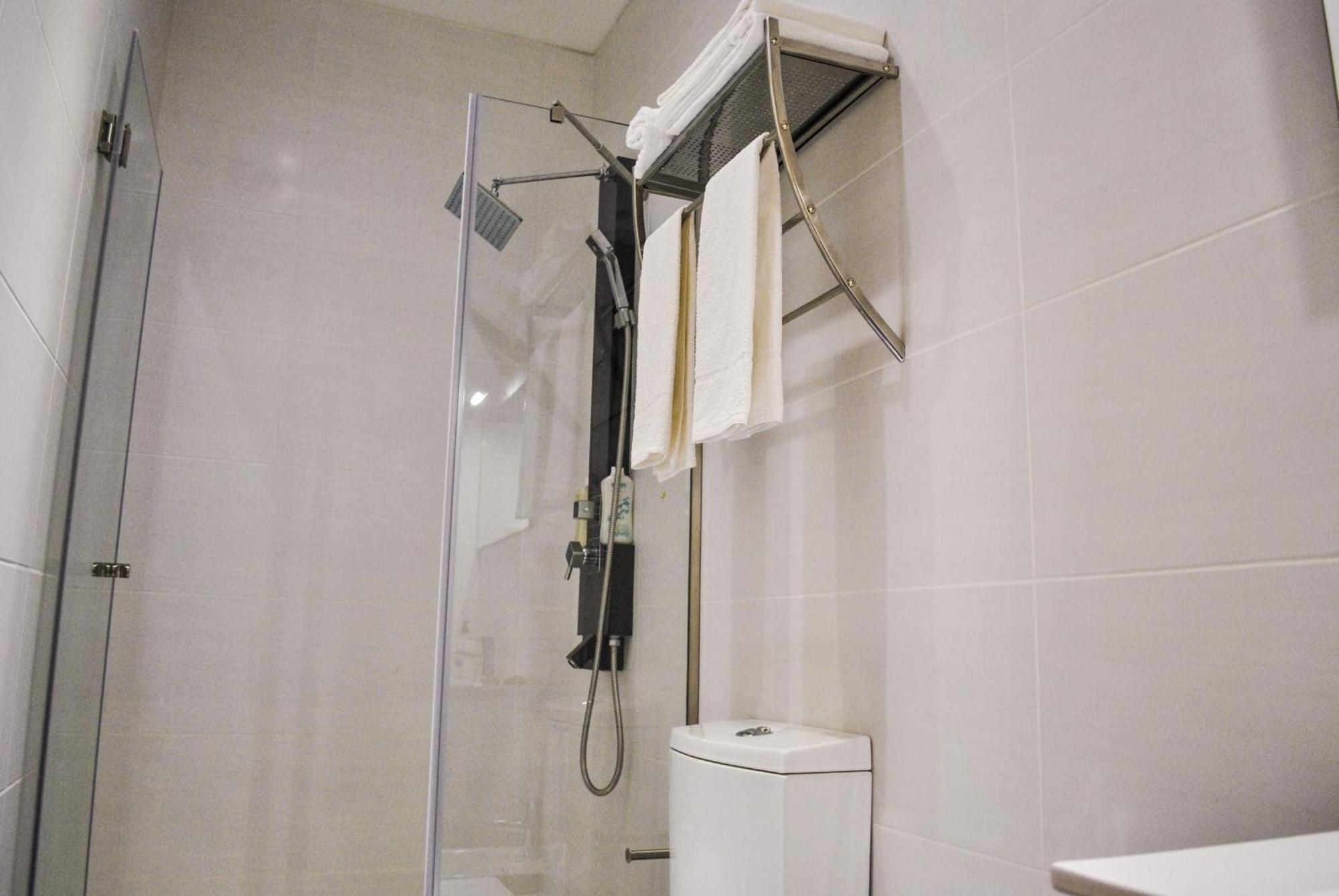 Apartamentos Portodouro - Santa Catarina Δωμάτιο φωτογραφία