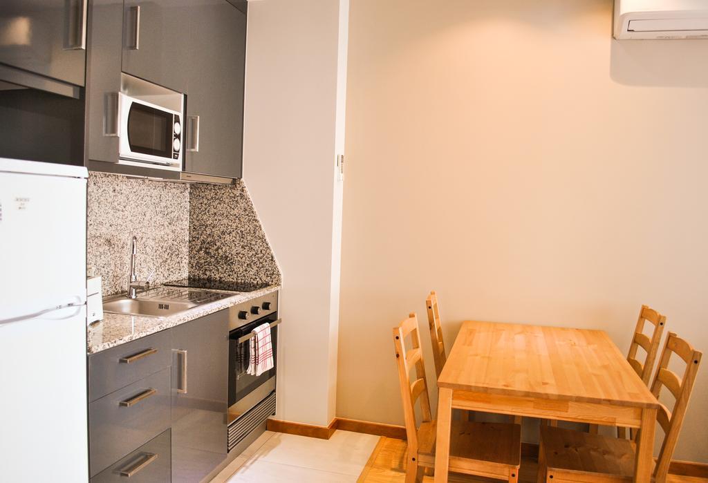 Apartamentos Portodouro - Santa Catarina Δωμάτιο φωτογραφία
