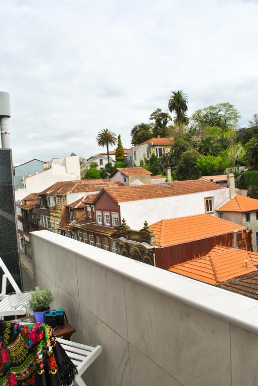 Apartamentos Portodouro - Santa Catarina Δωμάτιο φωτογραφία