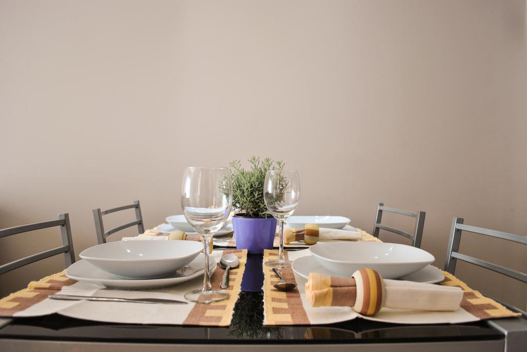 Apartamentos Portodouro - Santa Catarina Δωμάτιο φωτογραφία