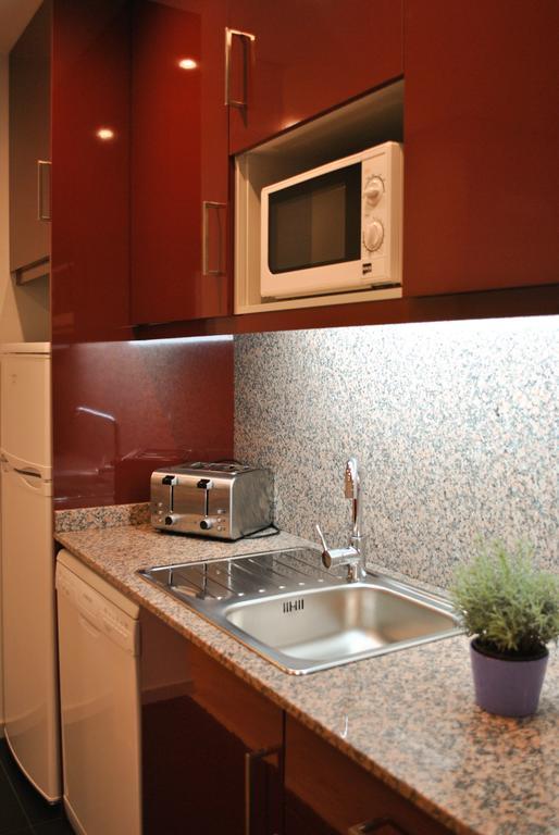 Apartamentos Portodouro - Santa Catarina Δωμάτιο φωτογραφία